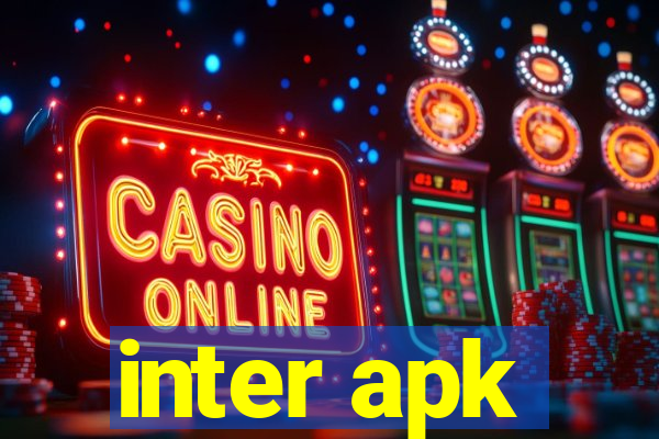 inter apk